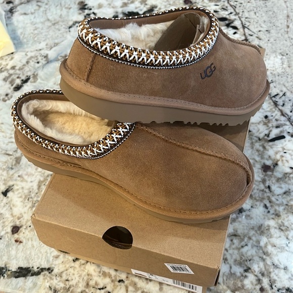 UGG Tasman ll - Picture 5 of 6